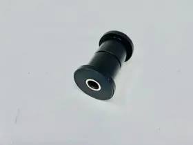 90008 512 Mfg 3 Or 4 Link Poly Bushings With Dom Inch Wide X 9/16 Id Sleeve