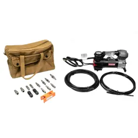 Aa-4423 Accuair Vehicle Recovery Kit