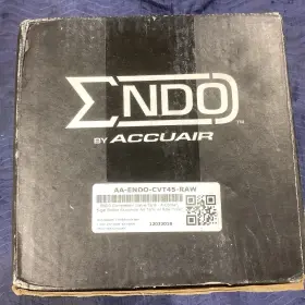Aa-endo-cvt45-raw Accuair Aa-endo-cvt43-raw Suspension Endo-tank