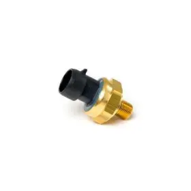 Aa-3907 Accuair / Arnott Aa-3639/aa-3907 E-level Connect Wireless Controller Pressure Sensors New Stock #3 Aa-3907 Accuair / Arnott Aa-3639/aa-3907 E-level Connect Wireless Controller Pressure Sensors New Stock #3