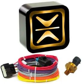 Aa-3907 Accuair / Arnott Aa-3639/aa-3907 E-level Connect Wireless Controller Pressure Sensors New Stock Aa-3907 Accuair / Arnott Aa-3639/aa-3907 E-level Connect Wireless Controller Pressure Sensors New Stock