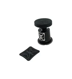 Acuaa5335 Accuair / Arnott Controller Mount