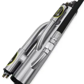 250-bp310-wr1 Ads Racing Shocks Race Bypass Shock #2