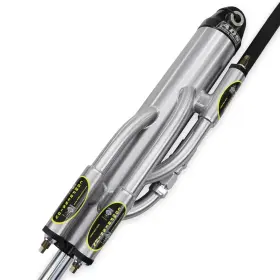 250-bp310-wr1 Ads Racing Shocks Race Bypass Shock #3