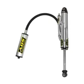 250-bp310-wr1 Ads Racing Shocks Race Bypass Shock