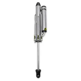300-bp310-0r1 Ads Racing Shocks Race Bypass Shock #2