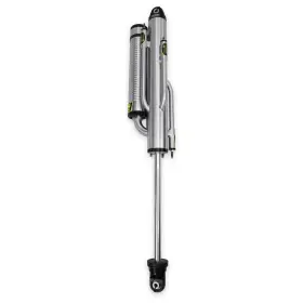 300-bp310-wr1 Ads Racing Shocks Race Bypass Shock #3