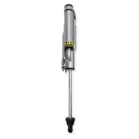 300-bp310-wr1 Ads Racing Shocks Race Bypass Shock