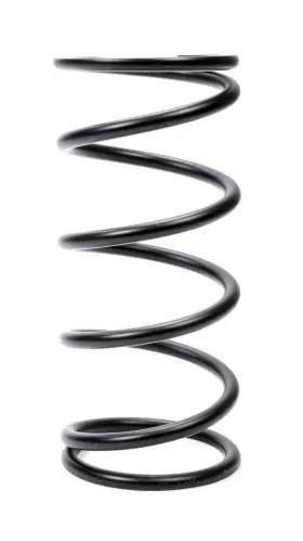 25125b Afco Racing Products Conv Rear Spring 5in X 11in 125