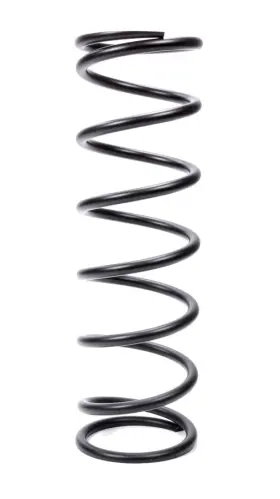 25200-2b Afco Racing Products Conv Rear Spring 5in X 16in 200#