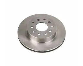 9850-6600 Afco Racing Products/ Afab Llc - 4.75 Inch Rear Brake Rotor