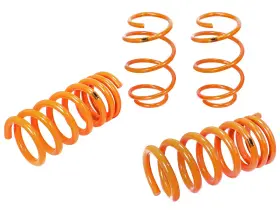 410-301002-n Afe Power Suspension