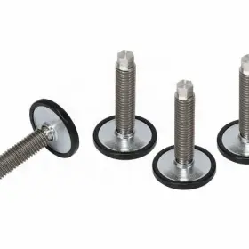 L5761345 Afe Power Lowering Kit For Chevrolet Corvette C6 2008-2013