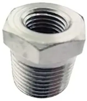 21247 Air Lift Bushing #2