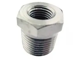 21247 Air Lift Bushing