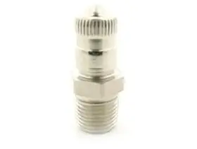 21366 Air Lift Company Inflation Valve 1 8npt