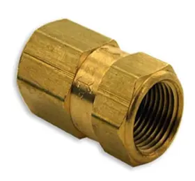 21760 Air Lift Check Valve