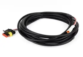26953-020 Air Lift Airlift 3h 20 Sensor Wire Part #