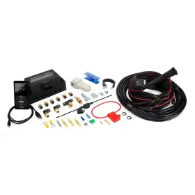 27780 Air Lift 3p Pressure Management 1/4 Inch Line