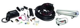 27787 Air Lift Performance 3p Management Fnpt Manifold 3 8 Line 4 Gallon 5