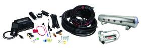 27789 Air Lift Performance 3p Management Fnpt Manifold 3 8 Line 4 Gallon 7
