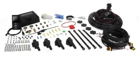 27790 Air Lift Management Systems