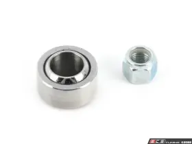 50754 Air Lift - Pillowball Bearing Kit Priced Each
