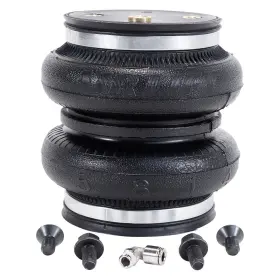 50771 Air Lift - Replacement Bellows Type Suspension Spring