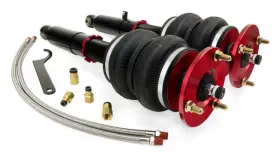 Air Lift 729199785672 Performance 14-16 Lexus Is 350 Rwd / 14-15 250 Front Kit #2