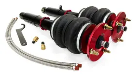 Air Lift 729199785672 Performance 14-16 Lexus Is 350 Rwd / 14-15 250 Front Kit #3