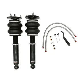76016 Air Lift Performance For 89-00 Lexus Ls400 Front Suspension Kit