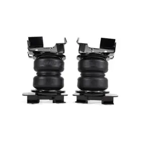 94385 Air Lift Loadlifter 5000 Ultimate Pro Series Spring Kit With Interna