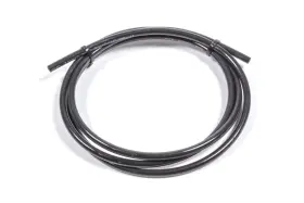 Synflex30 Air Lift Company 20230 - Airline1/4in Black Dot Feet