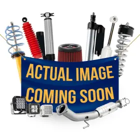 L1451855 Air Lift Loadlifter 5000 For Half Ton Vehicles Susp Leveling Kit 57211