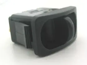21703 Air Lift Performance For Paddle Switch