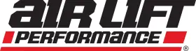 Kv2f11-35 Air Lift Performance 21987 For Straight Female - 1/4in Fnpt X 3/8in Ptc Dot Smc# #3