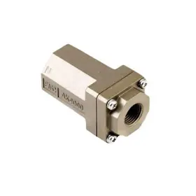 22664 Air Lift Performance For 3/8in Smc Check Valve