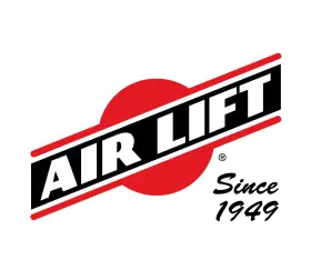 88234 Air Lift Performance For Loadlifter 5000 Ultimate Rear Spring Kit 2019 Ford Ranger #3