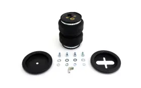 50309 Airlift Air Lift Universal 1 Piece Replacement Bellows Type Suspension Spring