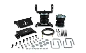 57237 Airlift Air Lift Loadlifter 5000 Spring Kit For V10 V20 K10 K20 K30 Pickup