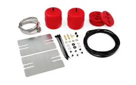 60924 Airlift Universal Air Lift 1000 Spring For Coils 5.5 Dia. And 8.5 Height