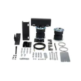 60727 Airlift 88216 Loadlifter 5000 Ultimate Air Spring For C1500 C2500 K1500 K2500