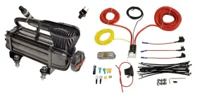Am-comx1b-amwk1-200-36ablk Airmaxxx X-series Air Compressor 165/200 Switch Wiring And 3 Gal Black Aluminum #2 Am-comx1b-amwk1-200-36ablk Airmaxxx X-series Air Compressor 165/200 Switch Wiring And 3 Gal Black Aluminum #2
