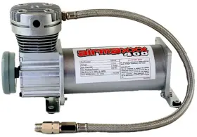 K-a400p1-amwk1-180-36s Airmaxxx Pewter 400 Air Compressor 150/180 Switch Complete Wiring Kit And Tank #3 K-a400p1-amwk1-180-36s Airmaxxx Pewter 400 Air Compressor 150/180 Switch Complete Wiring Kit And Tank #3