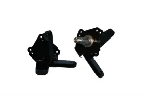 Mu-9550 Aje Suspension Drop Spindle