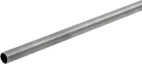 All22054-12 Allstar Performance Tubing 1.125 X .083 Moly Round