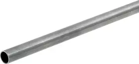 All22082-12 Allstar Performance Tubing 1.500 X .065 Moly Round