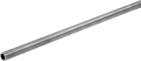 All22090-17 Allstar Performance Tubing 1.625 X .083 Moly Round
