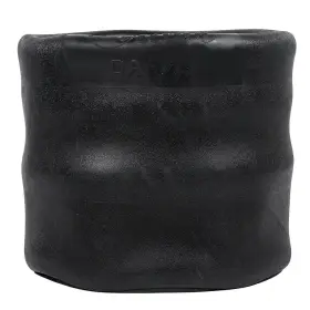 W01-095-0063 Amortors Am113395m01 Air Ride Suspension Bag For Phoenix Airtech 1r1a460290 2760420