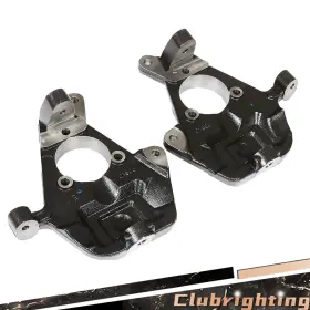 Cb4054839 Antoc Tool For Chevy Gmc Silverado Sierra 1500 2wd 1999-2006 2 Inch Drop Lowering Spindles Kit Cb4054839 Antoc Tool For Chevy Gmc Silverado Sierra 1500 2wd 1999-2006 2 Inch Drop Lowering Spindles Kit